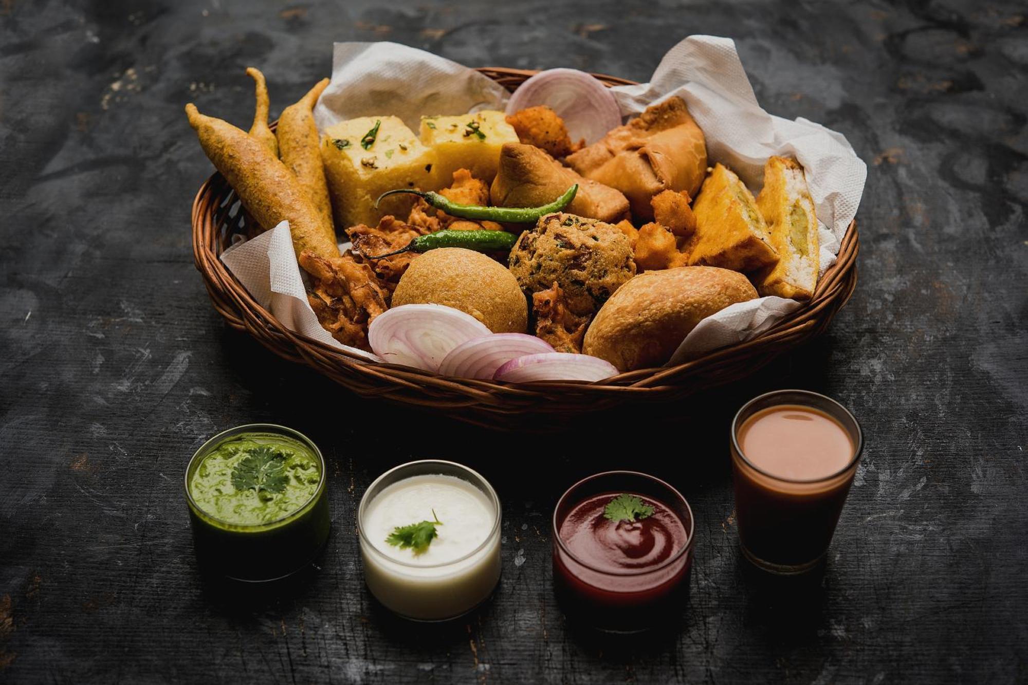 Hotel O Blue Wings Indore Zewnętrze zdjęcie